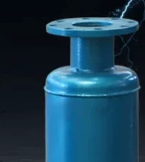 M4 machine tool dedicated measuring needle thread three-dimensional probe three coordinate measuring needle CNC ruby probe
M4 machine tool dedicated measuring needle thread three-dimensional probe three coordinate measuring needle CNC ruby probe