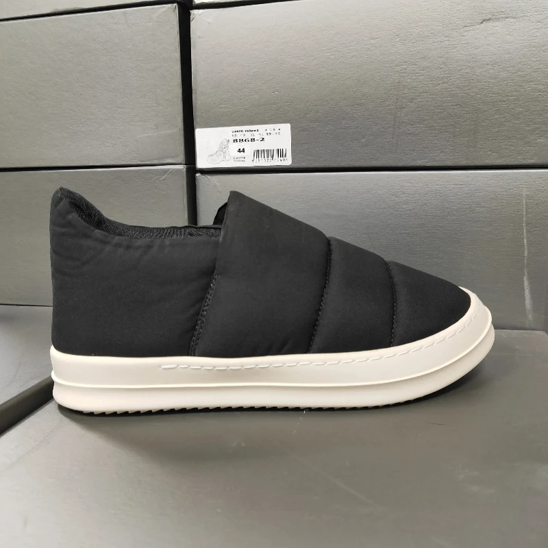 2025SS New Low Top Board Shoes Casual Thick Bottom Heightened Sneaker Men's Fashion Sneakers Mens Shoe
2025SS New Low Top Board Shoes Casual Thick Bottom Heightened Sneaker Men's Fashion Sneakers Mens Shoe