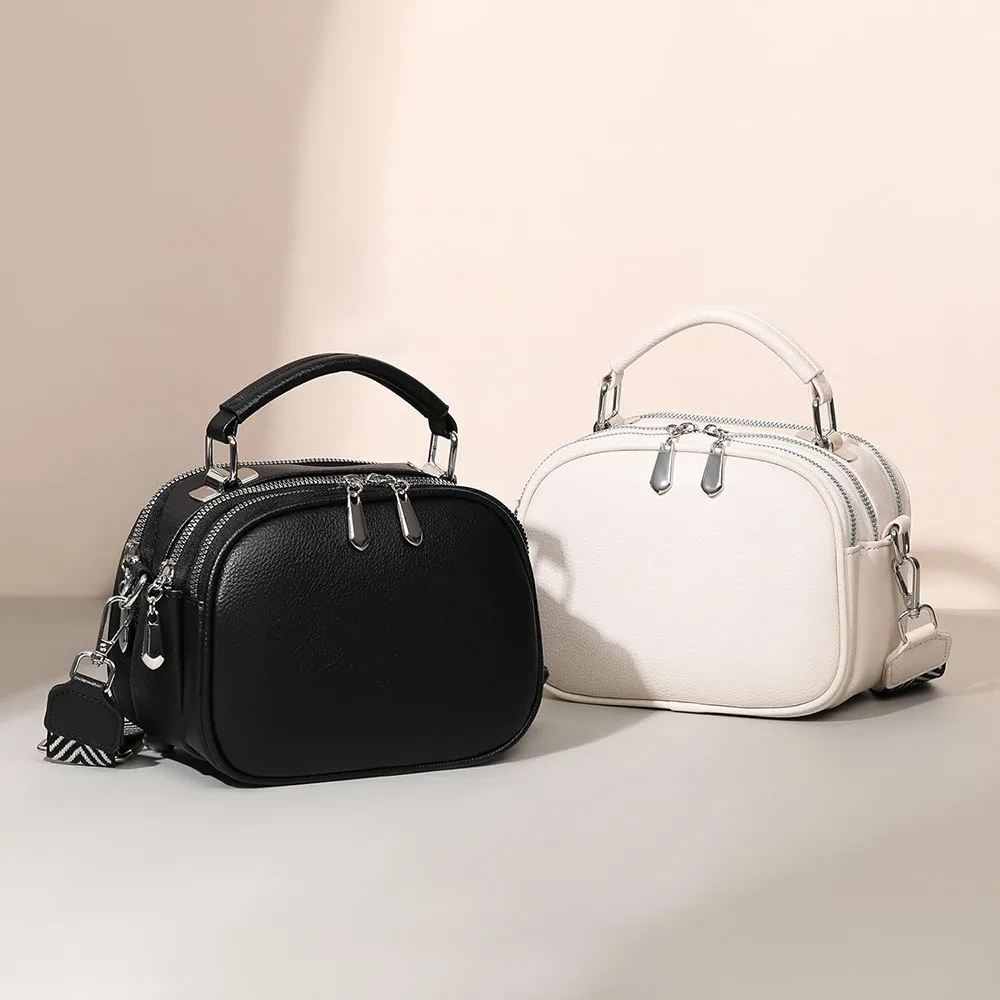 Сумки через плечо из искусственной кожи для женщин, кошелек через плечо, роскошная сумка для телефона, дизайнерские сумки с верхней ручкой
Сумки через плечо из искусственной кожи для женщин, кошелек через плечо, роскошная сумка для телефона, дизайнерские сумки с верхней ручкой