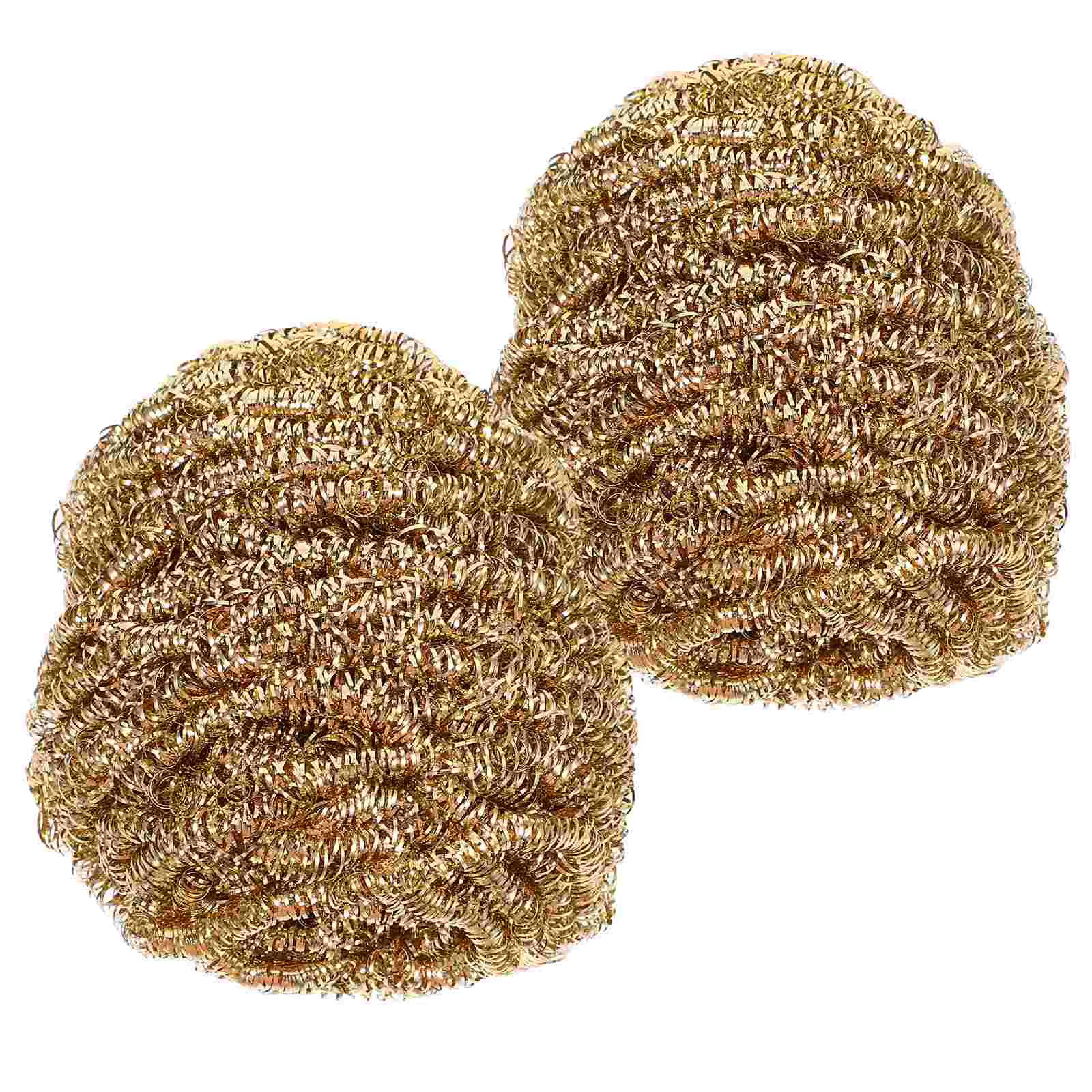 2 Pcs Cleaning Silk Detergent Copper Wire Ball Cleanser Soldering Tool Electronics Repair Tip Cleaner
2 Pcs Cleaning Silk Detergent Copper Wire Ball Cleanser Soldering Tool Electronics Repair Tip Cleaner