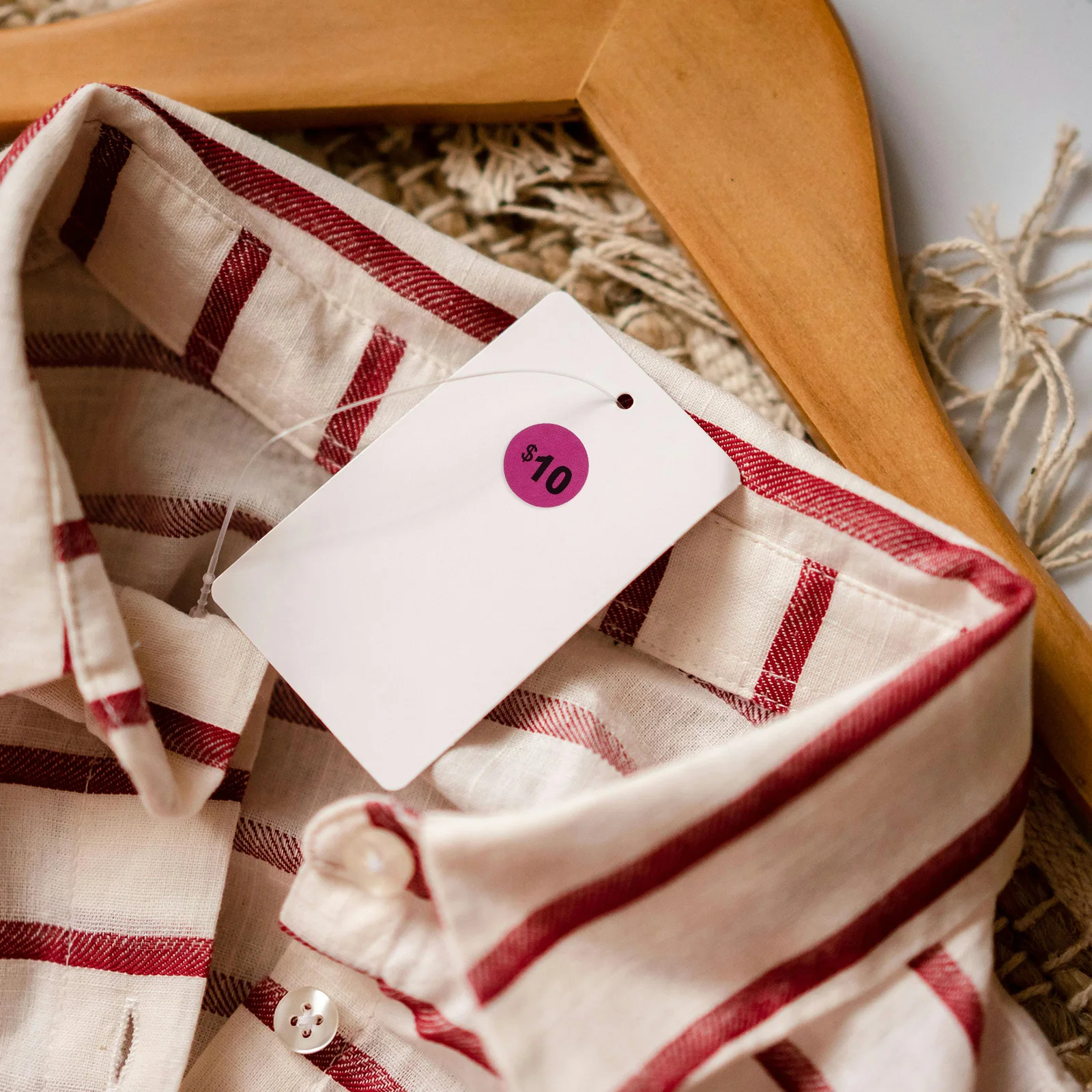 20 листов наклейки с ценами, клейкие предварительно ценные этикетки для гаража, двора, распродажа, ценники, товары для продажи в гараже
20 листов наклейки с ценами, клейкие предварительно ценные этикетки для гаража, двора, распродажа, ценники, товары для продажи в гараже