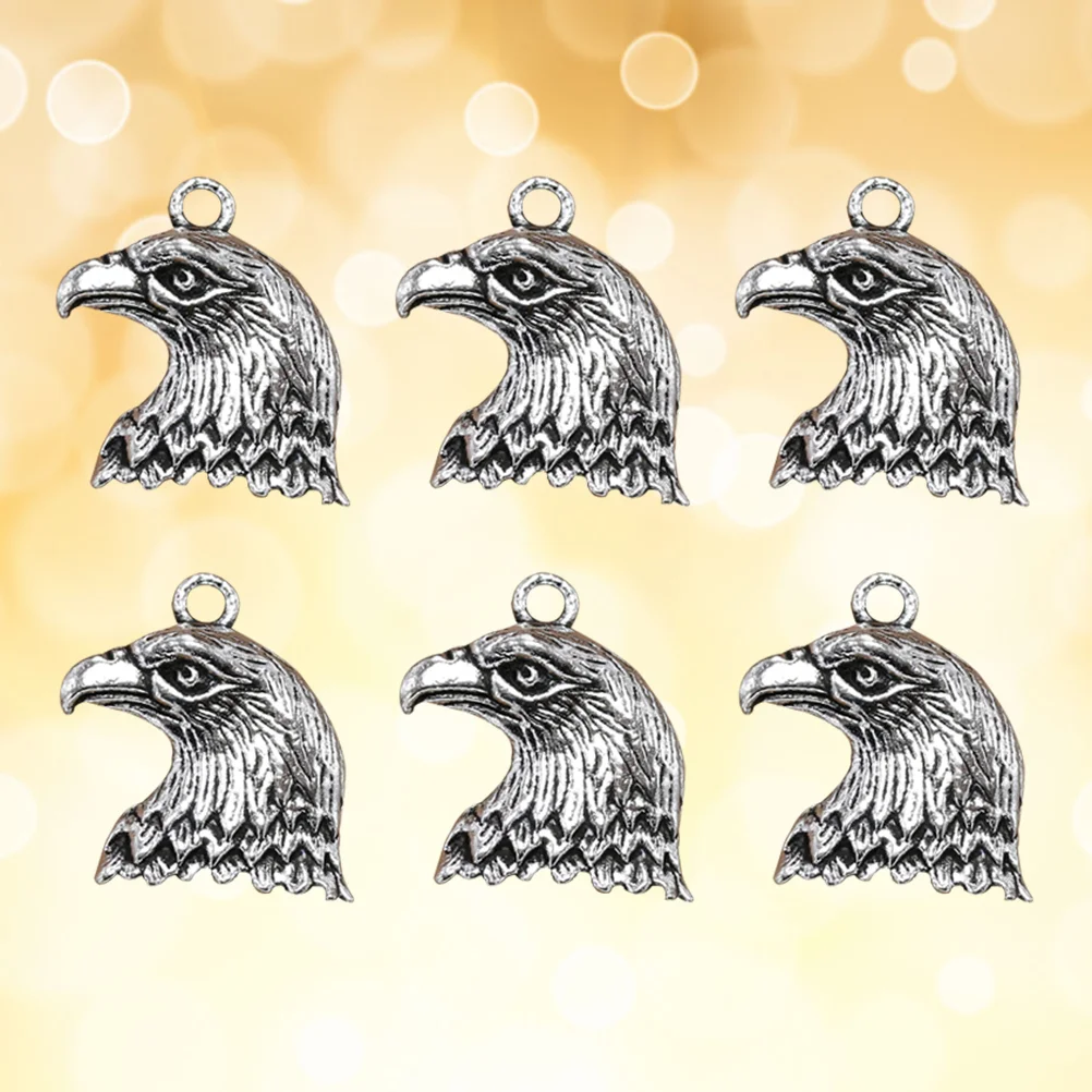 20 Pcs Alloy Pendant Charm Jewelry Making Pendants of The Lid Medal DIY Charms Man Locket
20 Pcs Alloy Pendant Charm Jewelry Making Pendants of The Lid Medal DIY Charms Man Locket