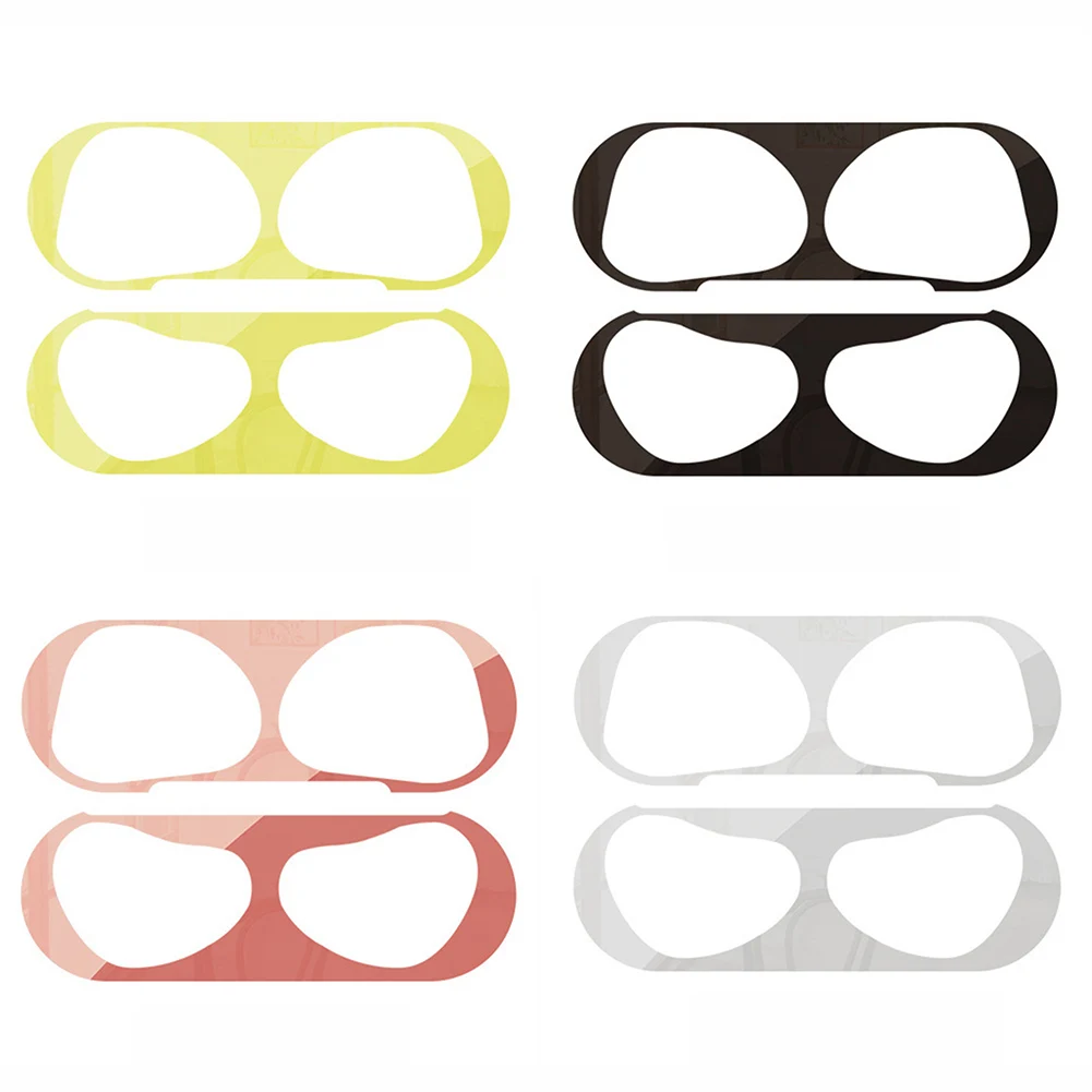 Dust Guard Stickers Metal Inside Protection Film For AirPods 3 2 1 Case Stickers Scratch 3 2 1 3 2 1 3 2 1 3 2 1 3 2 1 3 2 1 3 2
Dust Guard Stickers Metal Inside Protection Film For AirPods 3 2 1 Case Stickers Scratch 3 2 1 3 2 1 3 2 1 3 2 1 3 2 1 3 2 1 3 2