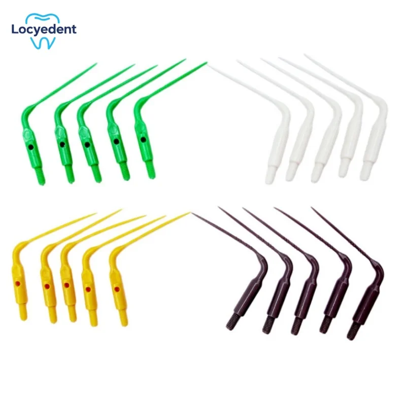 10 Pcs 28mm Sonic Powered Dental Endo Irrigation Tips Root Canal Air Scaler Handpiece Plastic Surgical Instrument for Oral Care
10 Pcs 28mm Sonic Powered Dental Endo Irrigation Tips Root Canal Air Scaler Handpiece Plastic Surgical Instrument for Oral Care