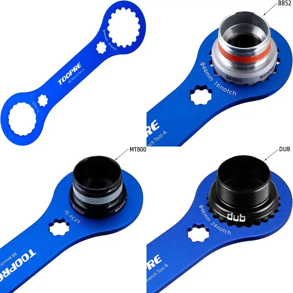 Multifunctional, high-quality professional bicycle tool kit - essential gear for cyclists. Includes seamless riding repair botto
Multifunctional, high-quality professional bicycle tool kit - essential gear for cyclists. Includes seamless riding repair botto