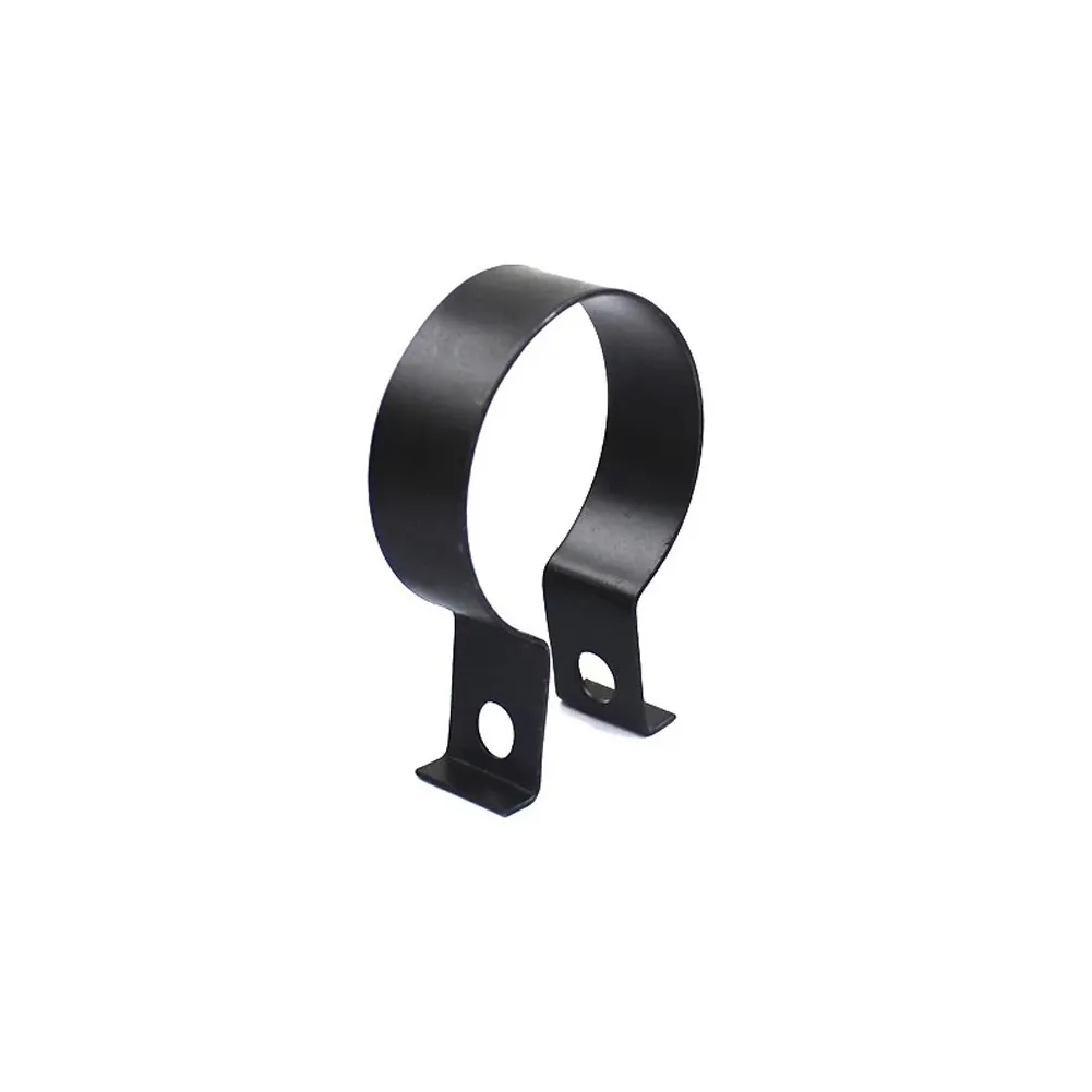 Handle Front Iron Ring Handle Iron Ring Front Professional Tool 50mm 81*53 Mm For Bosch 11e Handle Iron Ring Metal Power
Handle Front Iron Ring Handle Iron Ring Front Professional Tool 50mm 81*53 Mm For Bosch 11e Handle Iron Ring Metal Power