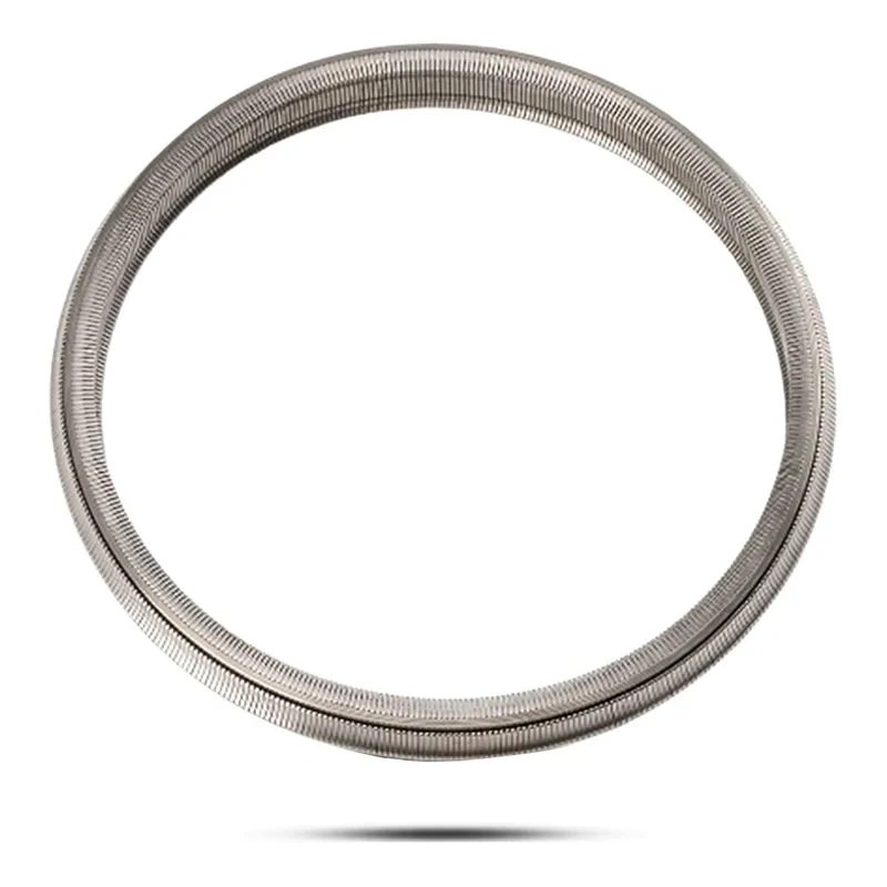 10PCS K313 K310 K311 CVT Transmission Chain Belt For Toyota Corolla Allion Premio Ractis Auris Transmission Drivetrain Automatic
10PCS K313 K310 K311 CVT Transmission Chain Belt For Toyota Corolla Allion Premio Ractis Auris Transmission Drivetrain Automatic