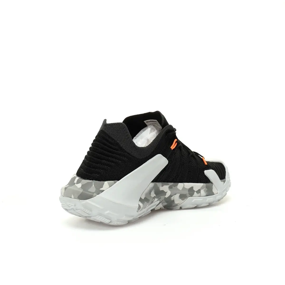 Hot New 2025 Unisex Lightweight Breathable Summer Wearable Hiking Hiking Shoes Walking Shoes Sneakers Very Good
Hot New 2025 Unisex Lightweight Breathable Summer Wearable Hiking Hiking Shoes Walking Shoes Sneakers Very Good