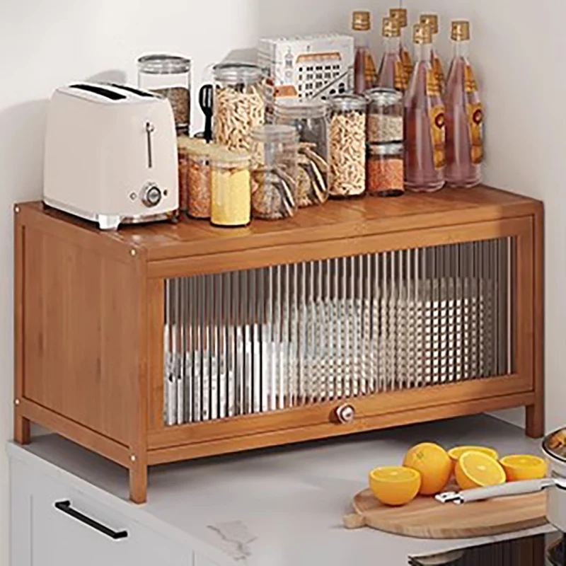 Shelves Buffet Sideboard Hallway Mid Century Luxury Drawers Sideboard Nordic Multifunctional Armario Portatil Dobravel Furniture
Shelves Buffet Sideboard Hallway Mid Century Luxury Drawers Sideboard Nordic Multifunctional Armario Portatil Dobravel Furniture