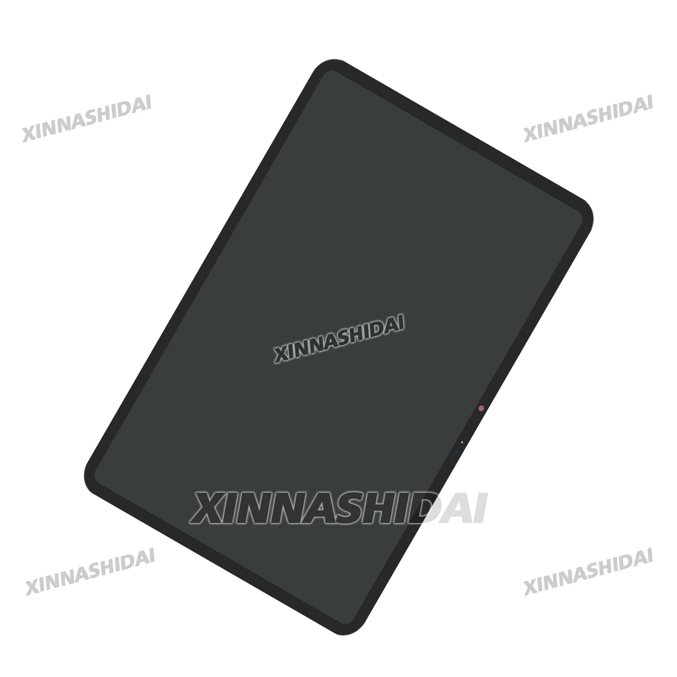 11" LCD For IPad Air6 6th Gen 2024 LCD Display Touch Screen Digitizer Replacement IPad Air 6 11inch
11" LCD For IPad Air6 6th Gen 2024 LCD Display Touch Screen Digitizer Replacement IPad Air 6 11inch