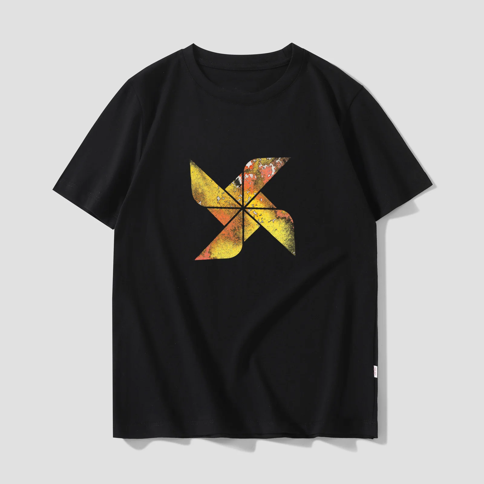 8Pcs Windmill Stencil Large Plastic DIY Hollow Spray Painting Templates for Indoor Outdoor Garden Decoration Family Activities
8Pcs Windmill Stencil Large Plastic DIY Hollow Spray Painting Templates for Indoor Outdoor Garden Decoration Family Activities