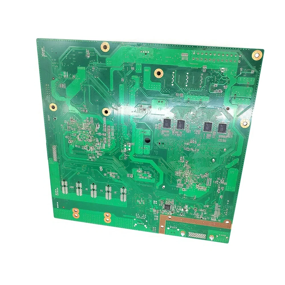Основная плата форматирования CR357-60319 подходит для HP Designjet T1500 T1530 T920 T930
Основная плата форматирования CR357-60319 подходит для HP Designjet T1500 T1530 T920 T930