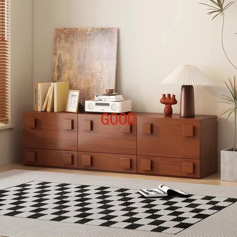 Tv Stand Living Room Furniture Cabinet Salon Modern Unit Aesthetic Design Console Table Full Dining Muebles Tv Storage Home
Tv Stand Living Room Furniture Cabinet Salon Modern Unit Aesthetic Design Console Table Full Dining Muebles Tv Storage Home