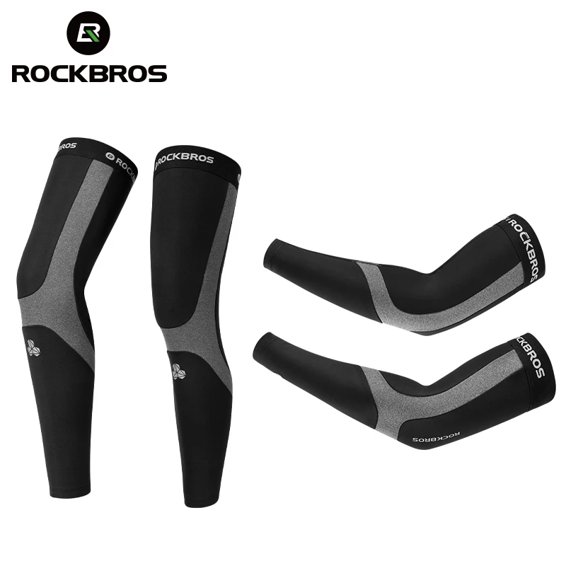 Теплые флисовые велосипедные гетры ROCKBROS, мужские и женские спортивные гетры на весну, осень и зиму, велосипедные гетры
Теплые флисовые велосипедные гетры ROCKBROS, мужские и женские спортивные гетры на весну, осень и зиму, велосипедные гетры