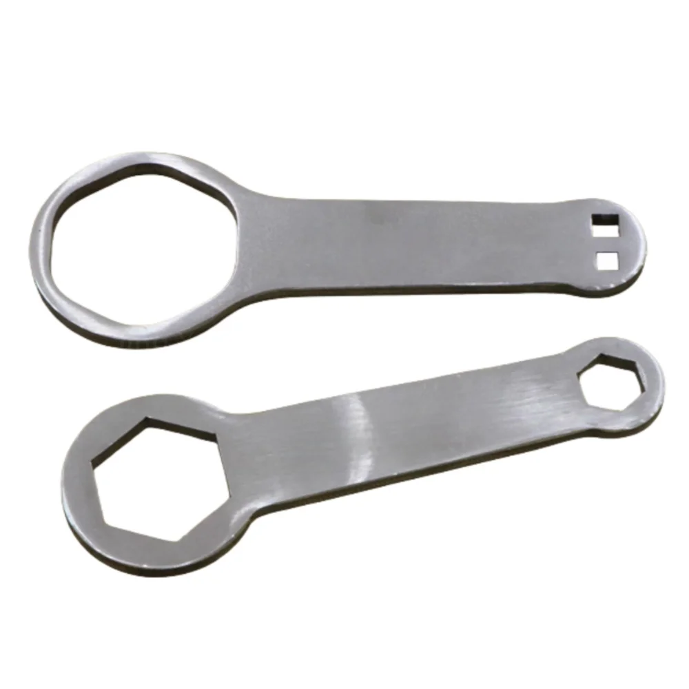 For 36MM 41MM Hengli Kawasaki Hydraulic Pump Flow Adjustment Tool K3VL80 HP3V80 Lifter Adjustment Wrench Excavator Parts
For 36MM 41MM Hengli Kawasaki Hydraulic Pump Flow Adjustment Tool K3VL80 HP3V80 Lifter Adjustment Wrench Excavator Parts