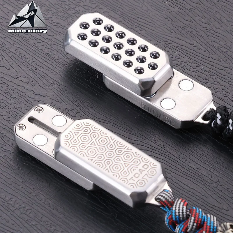 Press Bubble Магнитный Push Fidget Slider EDC Fidget Toy Fun Нержавеющая сталь Haptic Slider Игрушки для снятия стресса СДВГ Игрушка Офисная игрушка
Press Bubble Магнитный Push Fidget Slider EDC Fidget Toy Fun Нержавеющая сталь Haptic Slider Игрушки для снятия стресса СДВГ Игрушка Офисная игрушка