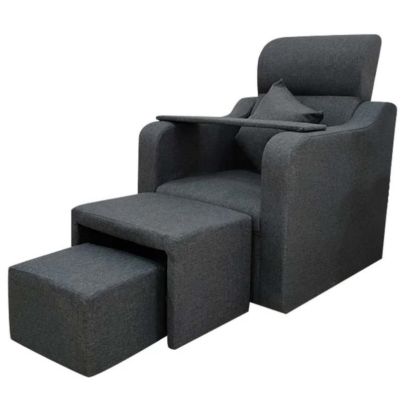 Latex Beauty Pedicure Chairs Beauty Knead Detailing Beauty Face Pedicure Chairs Electric Sillon De Pedicura Furniture ZT50
Latex Beauty Pedicure Chairs Beauty Knead Detailing Beauty Face Pedicure Chairs Electric Sillon De Pedicura Furniture ZT50