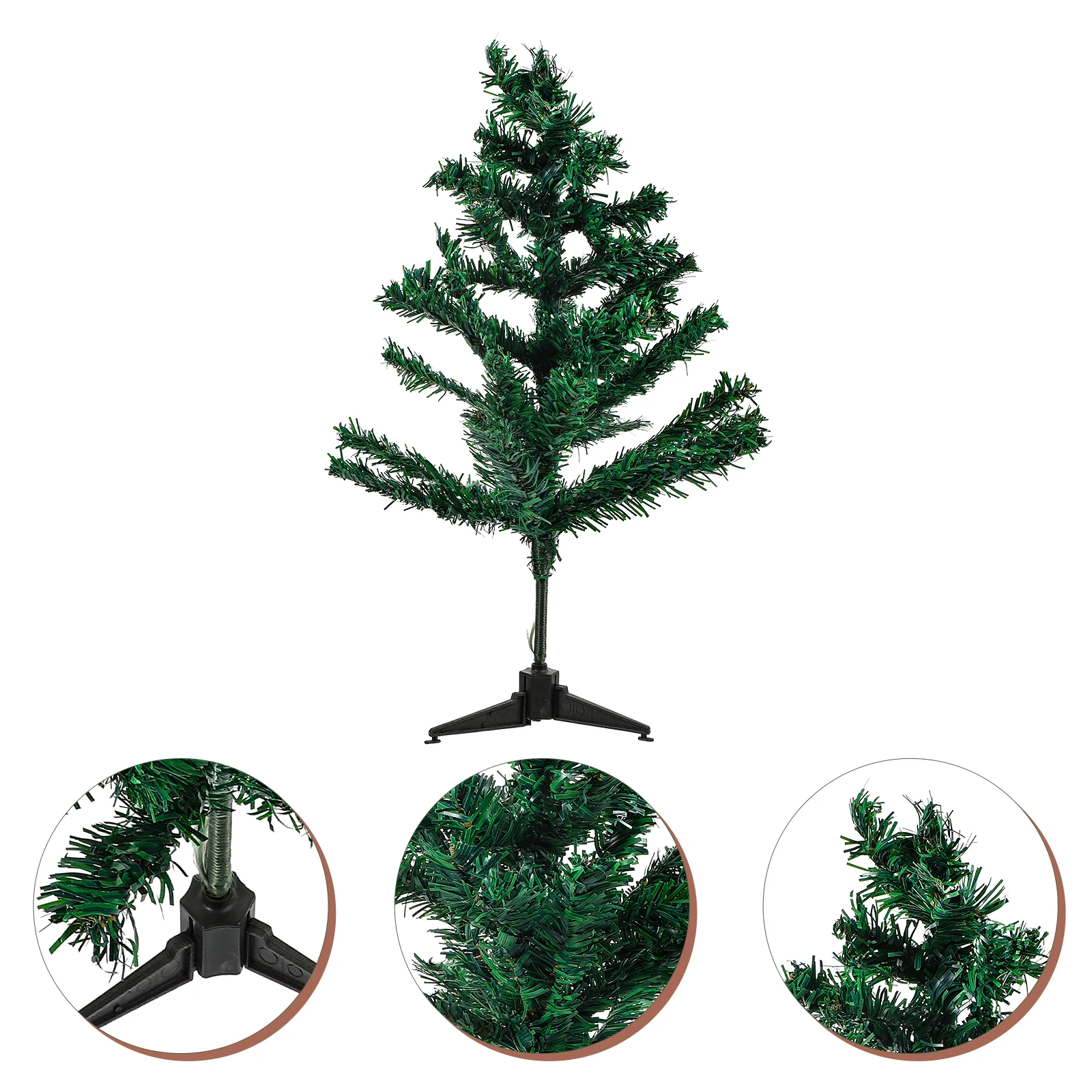Christmas Tree Decorations Small Supplies Props Iron Wire Festival Xmas Adornment Gorgeous Party
Christmas Tree Decorations Small Supplies Props Iron Wire Festival Xmas Adornment Gorgeous Party