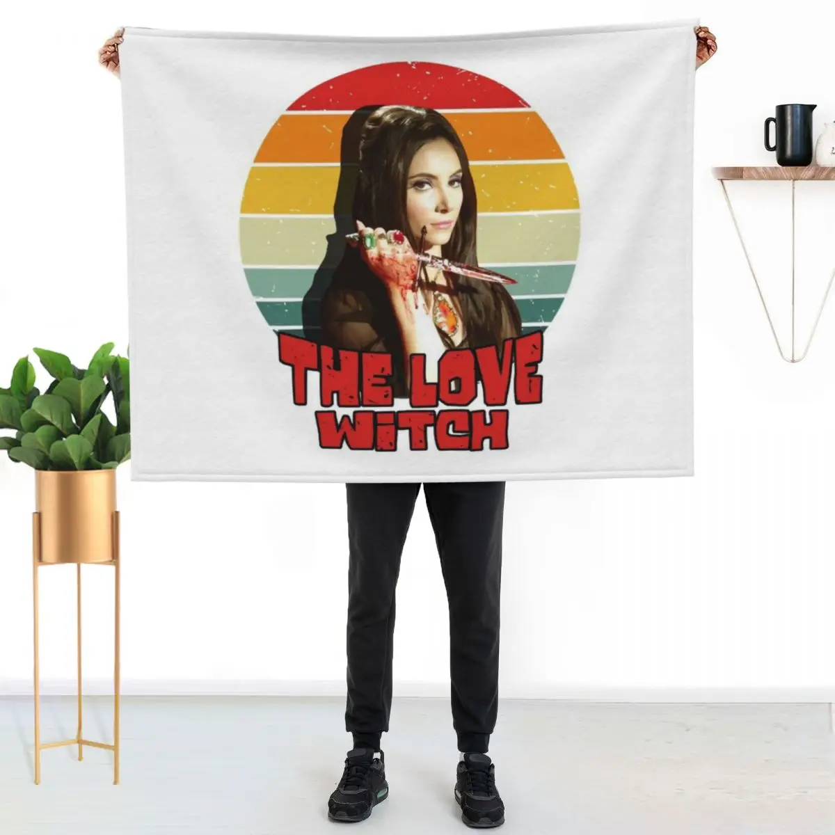 Cool Graphic Gift The Love Beautiful Model Witch Cute Gift Throw Blanket Soft Warm Blanket Gift for Grandparents
Cool Graphic Gift The Love Beautiful Model Witch Cute Gift Throw Blanket Soft Warm Blanket Gift for Grandparents