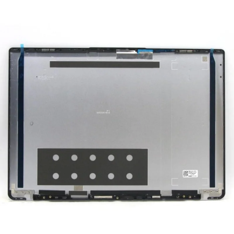 A++New For Ideapad 5 Pro-16ACH6 82L5 5 Pro-16IHU6 82L9 Lcd Rear Back Cover Top Case
A++New For Ideapad 5 Pro-16ACH6 82L5 5 Pro-16IHU6 82L9 Lcd Rear Back Cover Top Case