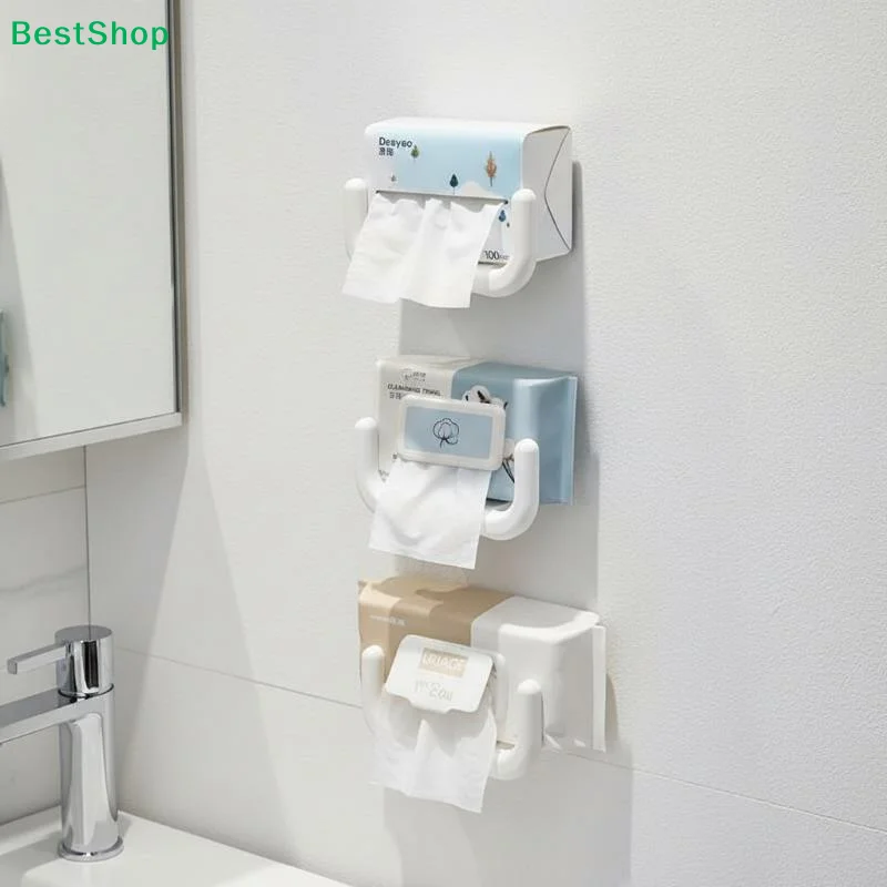 U Shaped Sticky Mount Cabinet Design For Bath Cleansing Towels And Tissues
U Shaped Sticky Mount Cabinet Design For Bath Cleansing Towels And Tissues
