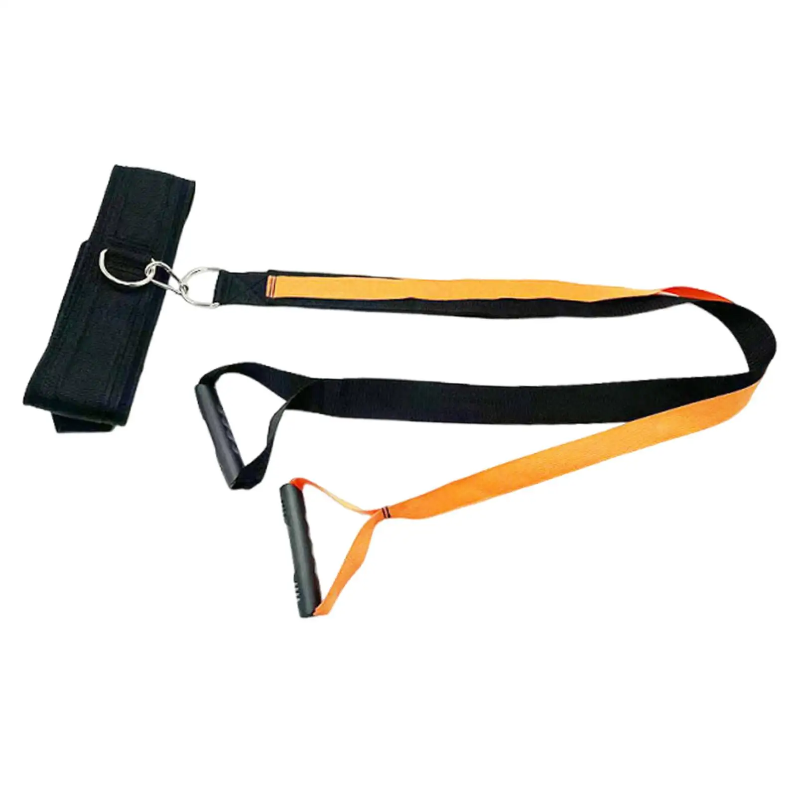Resistances Running Training,Bungee Band,Bungee Resistances Cord,Accessory,Resistances Band
Resistances Running Training,Bungee Band,Bungee Resistances Cord,Accessory,Resistances Band