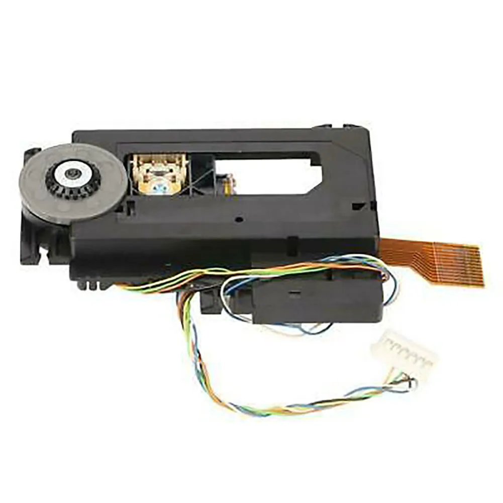 For Laser Pick-Up Lens 3.5*2.8*0.8 In CDM12.1 CDM12.2 For VAM1201 VAM1202 For,Replacement
For Laser Pick-Up Lens 3.5*2.8*0.8 In CDM12.1 CDM12.2 For VAM1201 VAM1202 For,Replacement