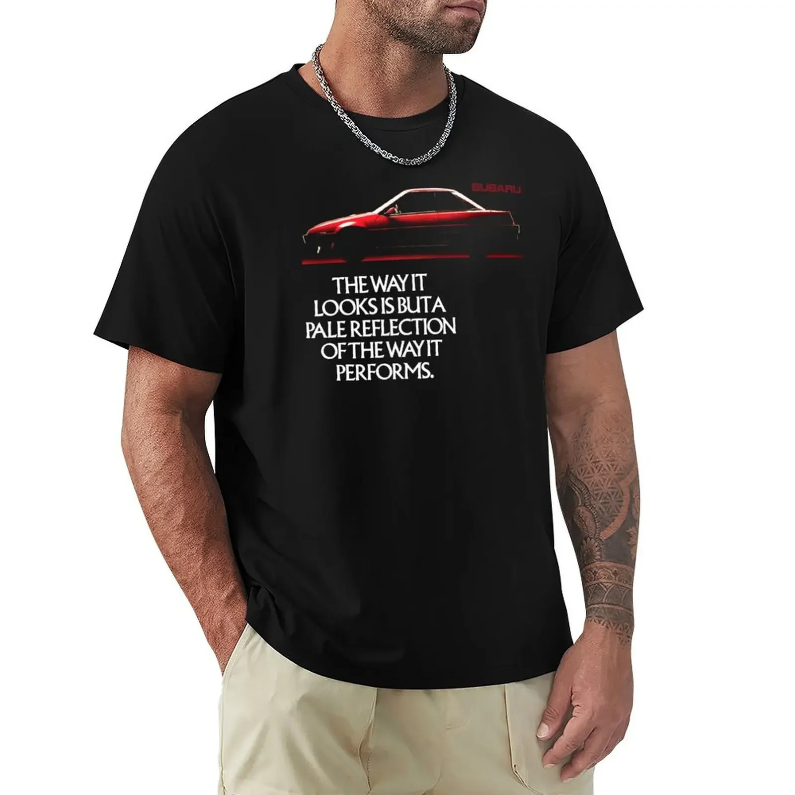 XT T-Shirt aesthetic clothes oversized graphic tee plus size clothes mens graphic t-shirts pack
XT T-Shirt aesthetic clothes oversized graphic tee plus size clothes mens graphic t-shirts pack