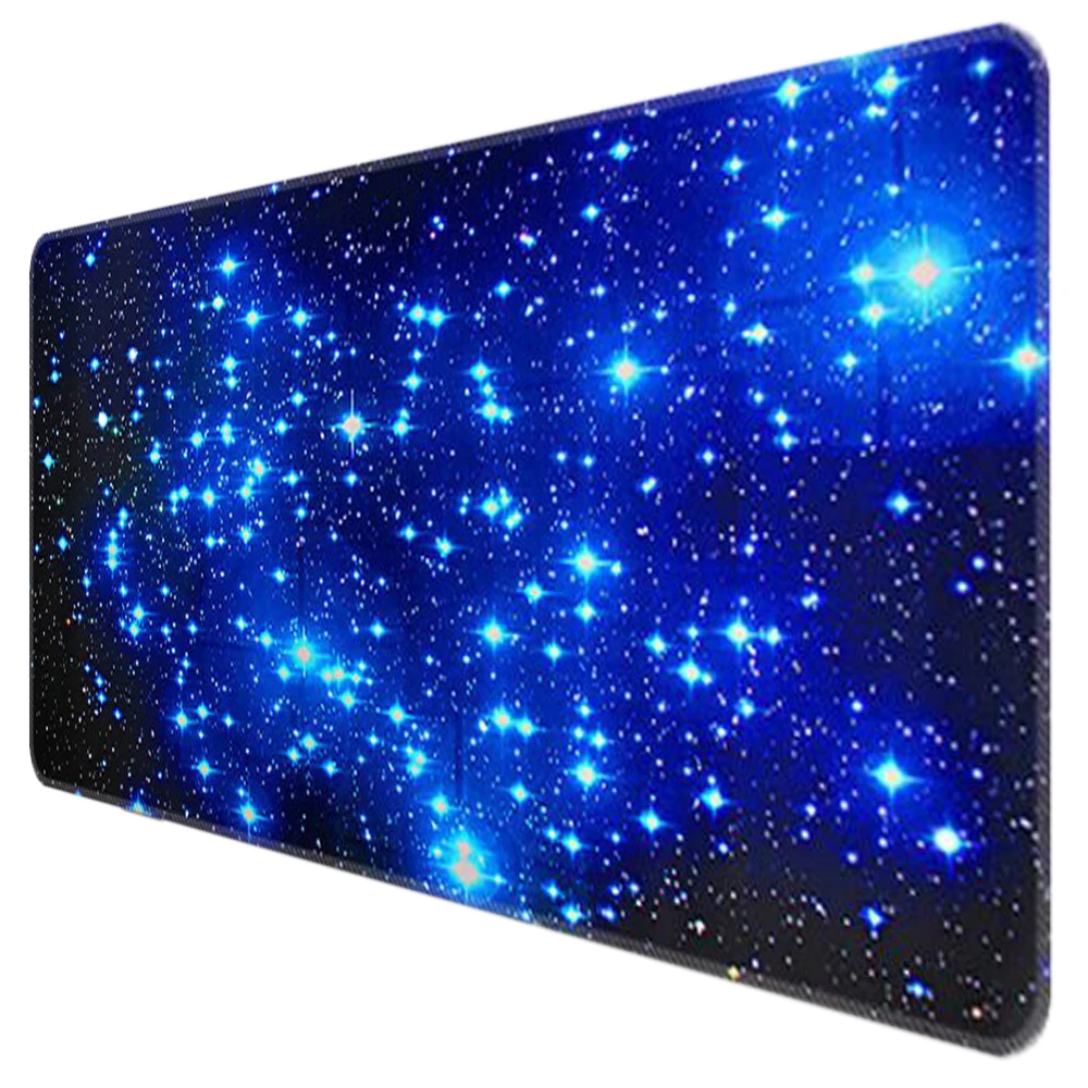 Locked Edge Gaming Mousepad Mat Keyboard Mice Carpet For World Of Warcraft Gabinete Gamer Kawaii Large Mausepads Retails 2024
Locked Edge Gaming Mousepad Mat Keyboard Mice Carpet For World Of Warcraft Gabinete Gamer Kawaii Large Mausepads Retails 2024