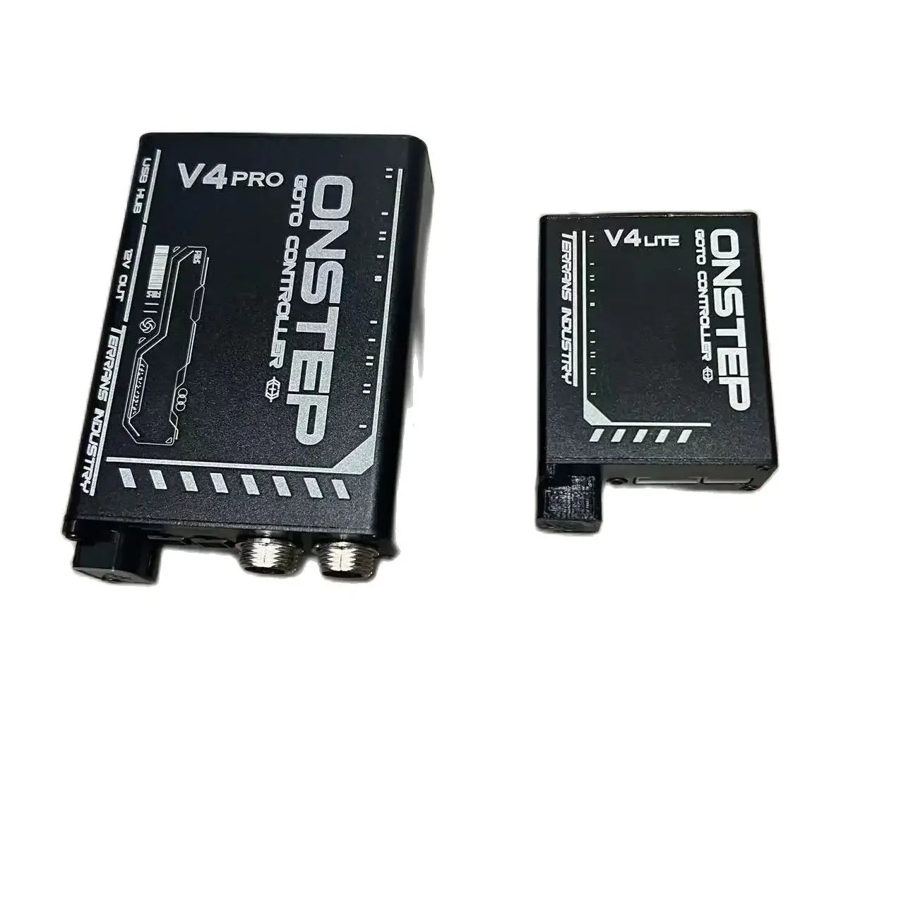 Аксессуары серии Xuan hao EQ3D/EXOS2 GOTO Onstep V4 Lite/Pro, Поддержка двигателя/линия двигателя/Синхронный ремень/синхронное колесо
Аксессуары серии Xuan hao EQ3D/EXOS2 GOTO Onstep V4 Lite/Pro, Поддержка двигателя/линия двигателя/Синхронный ремень/синхронное колесо