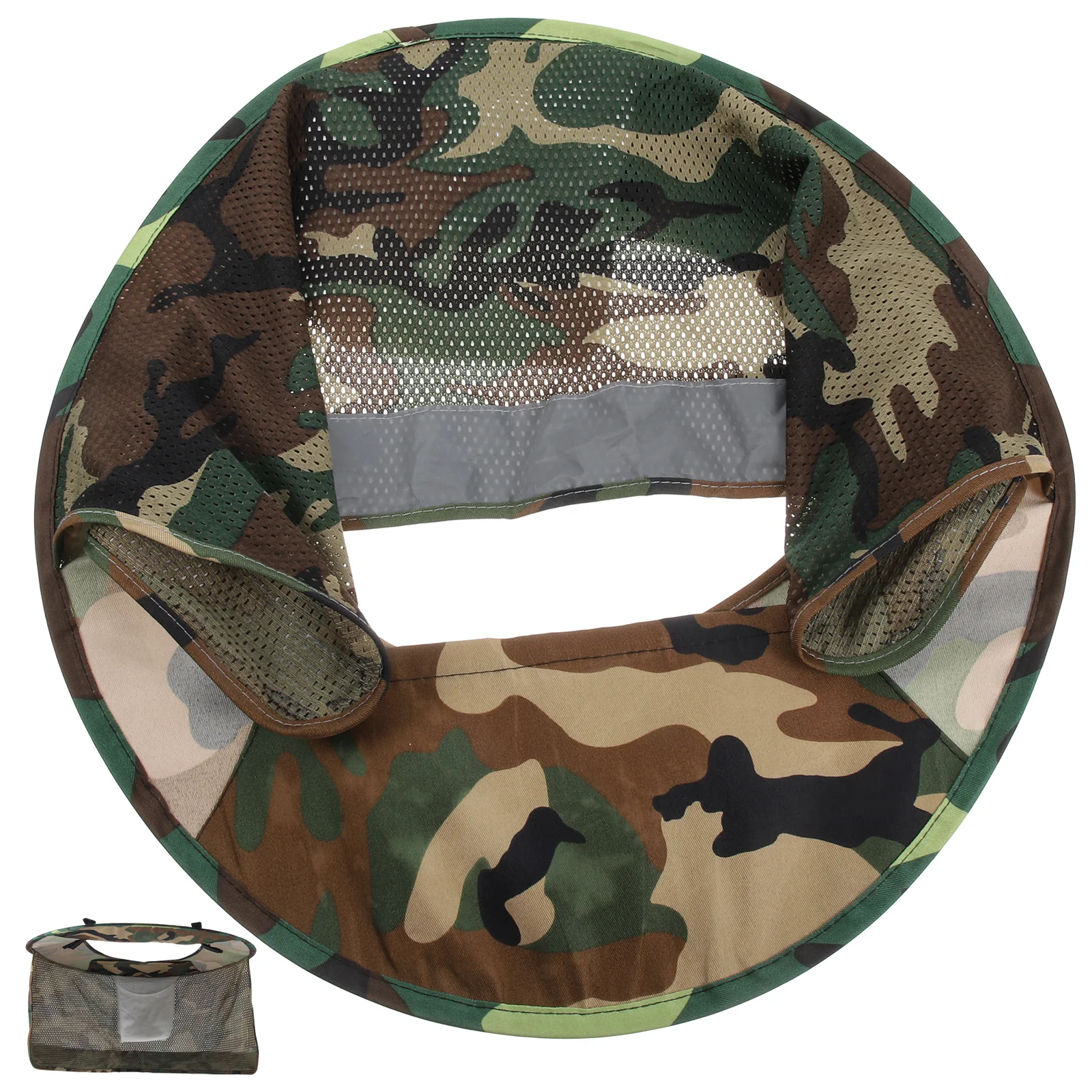 Hard Hat Sun Shade Cover Neck Protector Outdoor Construction Gardening Cycling Hat Visor Accessory Foldable Durable
Hard Hat Sun Shade Cover Neck Protector Outdoor Construction Gardening Cycling Hat Visor Accessory Foldable Durable