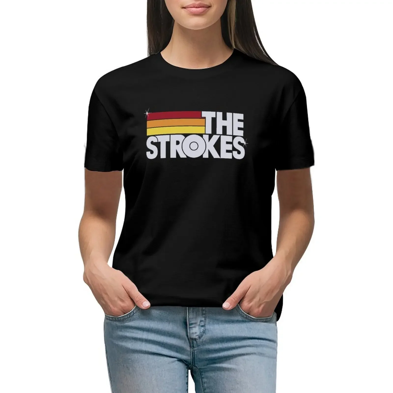 the logos T-Shirt lady clothes heavyweights animal prinfor sublime oversized t shirts for Women
the logos T-Shirt lady clothes heavyweights animal prinfor sublime oversized t shirts for Women