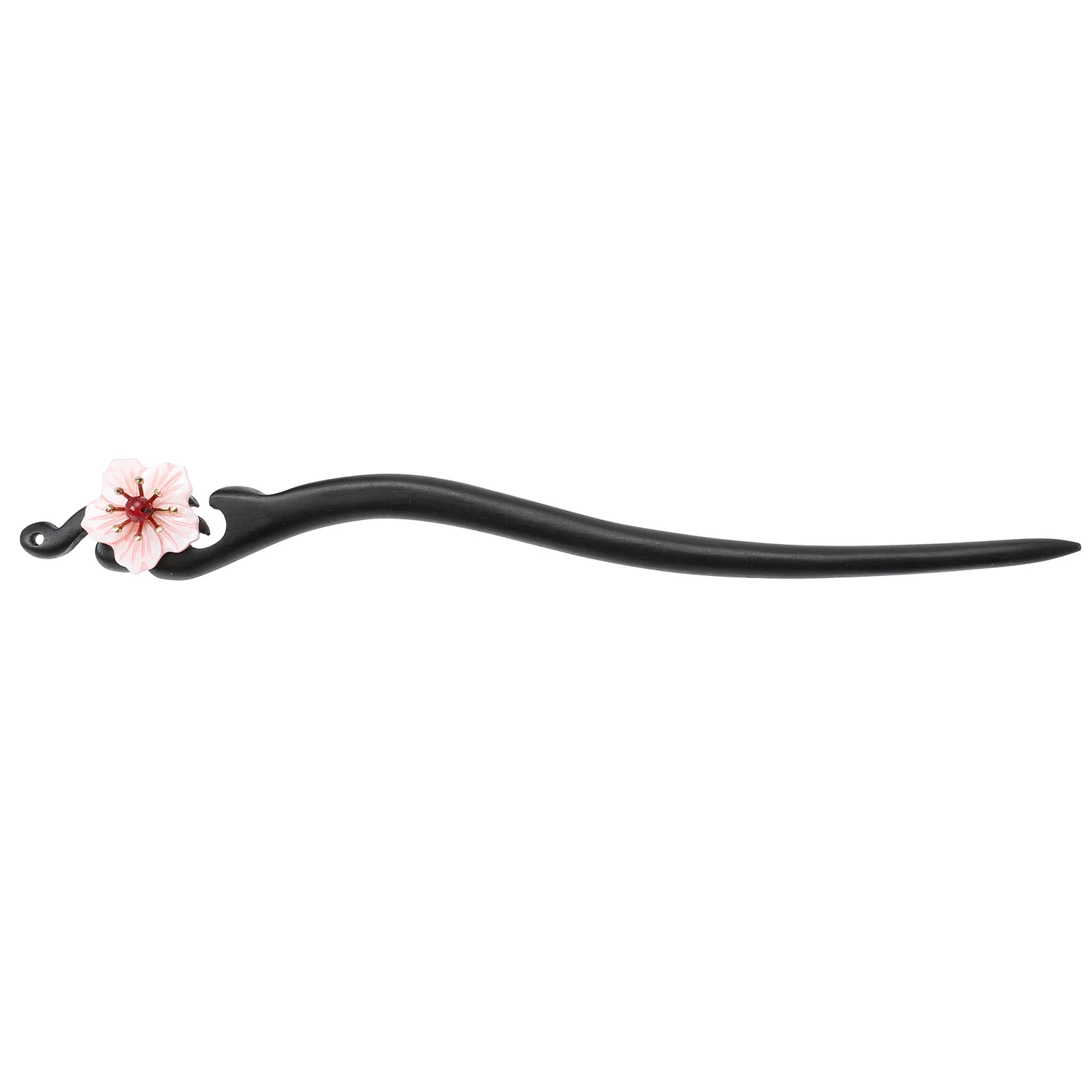 Stick Flower Chopstick For Thick Curly Hair Bun Maker Long Chinese Hairpin Smooth No Flower Hair Stick Snag
Stick Flower Chopstick For Thick Curly Hair Bun Maker Long Chinese Hairpin Smooth No Flower Hair Stick Snag