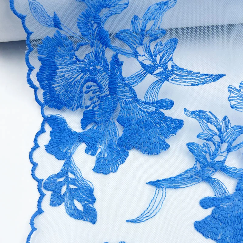 1 ярд, голубой сетчатый низ с вышивкой, кружевная маленькая Цветочная сетчатая ткань, кружевной Новый бюстгальтер, нижнее белье, одежда, модные аксессуары, ткань
1 ярд, голубой сетчатый низ с вышивкой, кружевная маленькая Цветочная сетчатая ткань, кружевной Новый бюстгальтер, нижнее белье, одежда, модные аксессуары, ткань