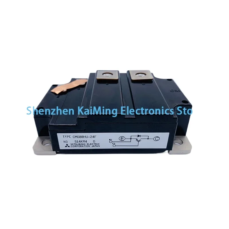 МОДУЛЬ CM600HU-24F CM600HU-12F CM400HU-12H CM600HU-24H CM400HU-24F CM400DU-12H CM400DU-5F
МОДУЛЬ CM600HU-24F CM600HU-12F CM400HU-12H CM600HU-24H CM400HU-24F CM400DU-12H CM400DU-5F