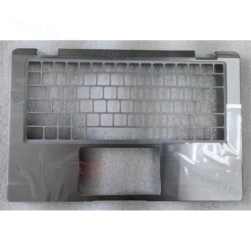 A+ For Dell Latitude 7320 E7320 Palmrest KB Bezel Upper Case Cover 0HVM1J HVM1J
A+ For Dell Latitude 7320 E7320 Palmrest KB Bezel Upper Case Cover 0HVM1J HVM1J