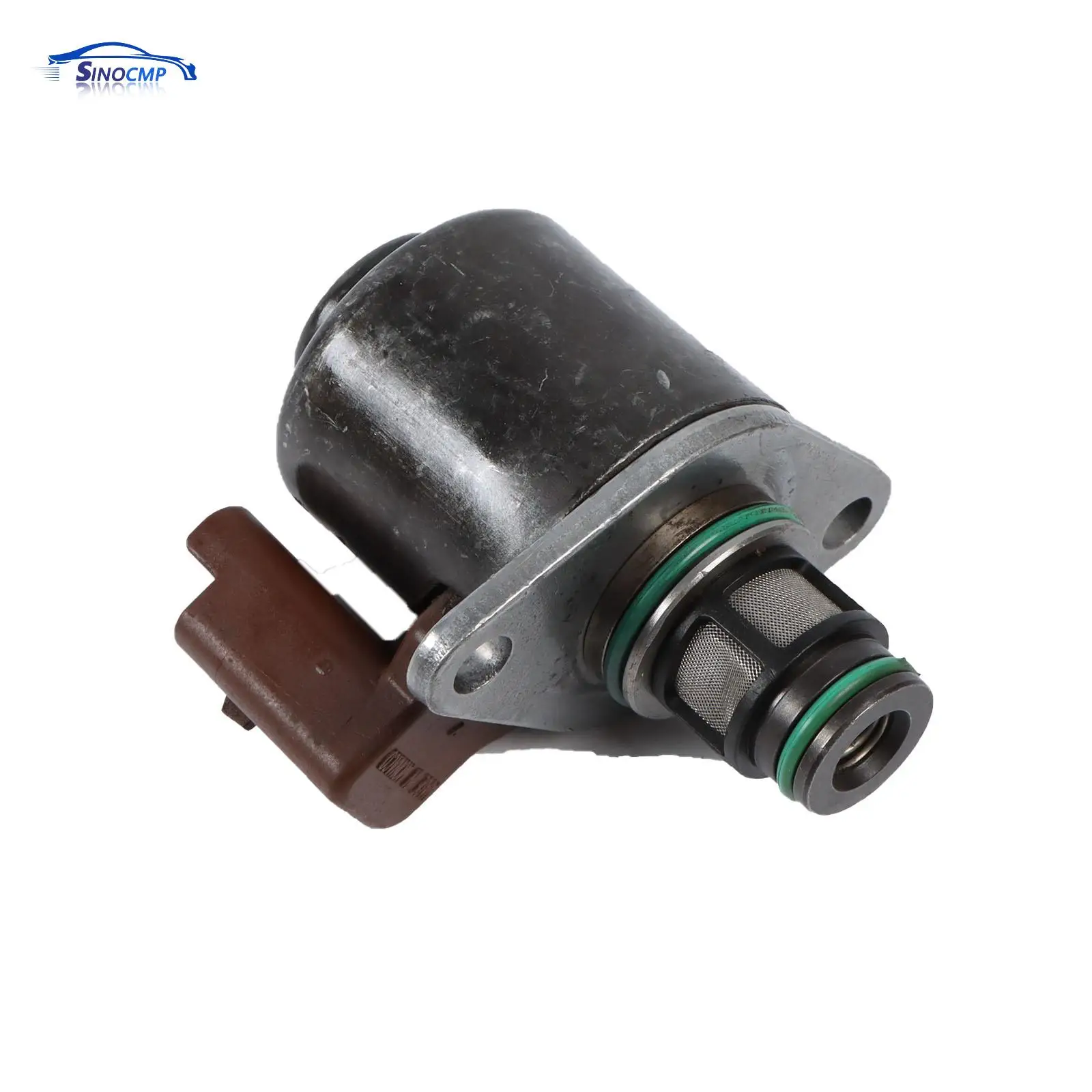 1329098 6650750001 9307Z501B 9307Z501C 9109-903 9042A013A 9042A021A Fuel Pump Inlet Metering Valve Pressure Regulator For Kia
1329098 6650750001 9307Z501B 9307Z501C 9109-903 9042A013A 9042A021A Fuel Pump Inlet Metering Valve Pressure Regulator For Kia