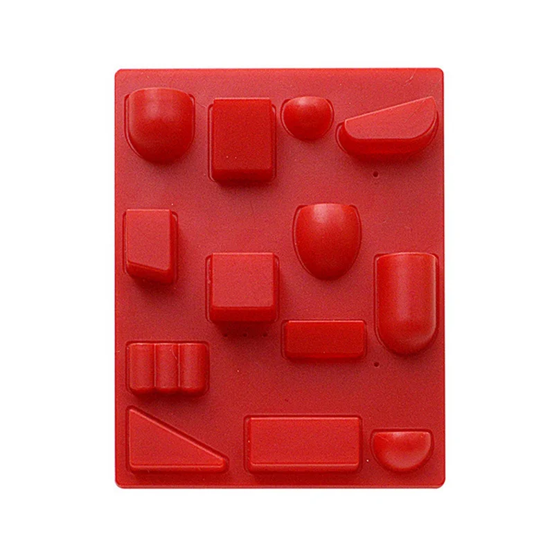 1/6 Scale Miniature Storage Rack Home Decoration for Barbies Furniture Accessories, 1
1/6 Scale Miniature Storage Rack Home Decoration for Barbies Furniture Accessories, 1