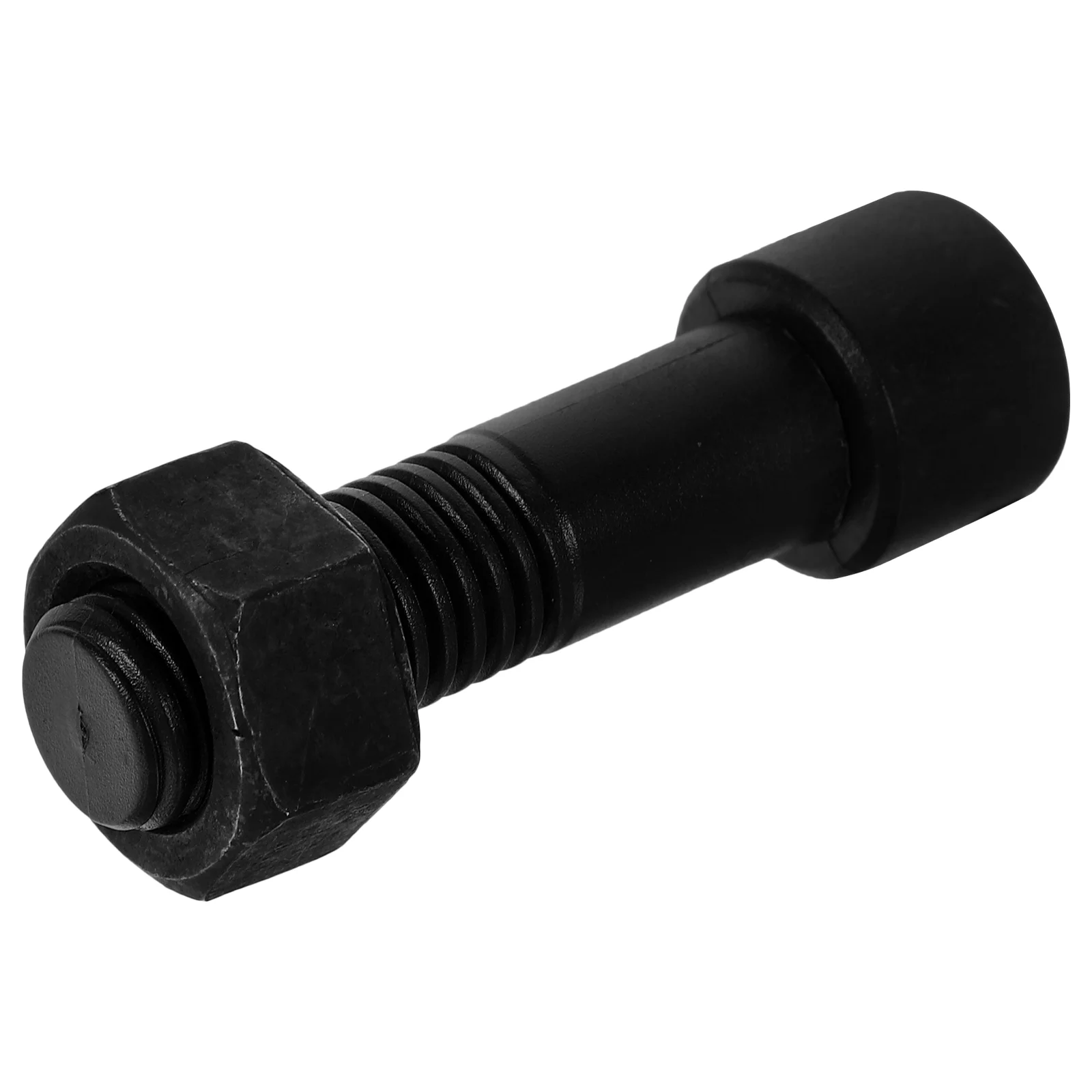 Outdoor Storage Box Camping Accessories Accessory Screw Plastic Bolt Shaped Container
Outdoor Storage Box Camping Accessories Accessory Screw Plastic Bolt Shaped Container