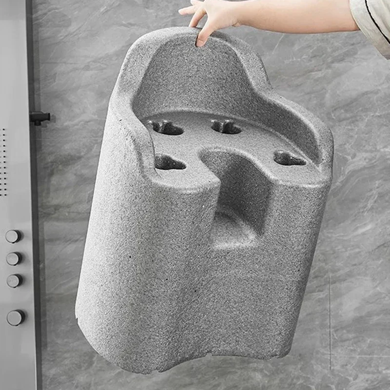 Children Shower Bathroom Chair Portable Elderly Storage Living Room Sofas Stool Potty Beach Bedroom Tabouret Trendy Furniture
Children Shower Bathroom Chair Portable Elderly Storage Living Room Sofas Stool Potty Beach Bedroom Tabouret Trendy Furniture