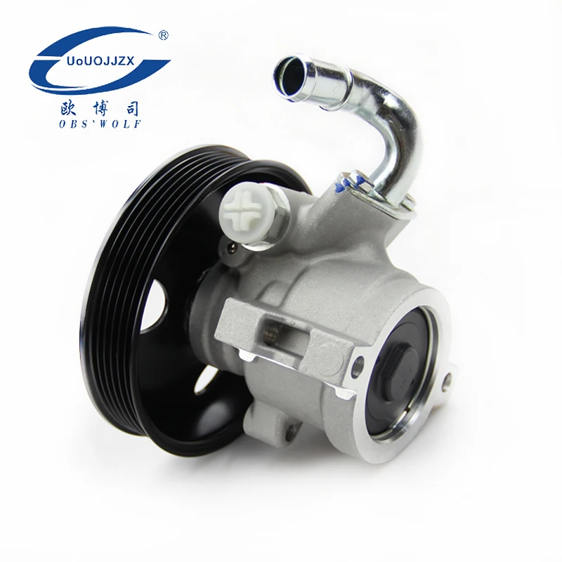 hydraulic price power steering pump china for Chevrolet Captiva 3.2 V6 2011-2015 25953817 4814033
hydraulic price power steering pump china for Chevrolet Captiva 3.2 V6 2011-2015 25953817 4814033