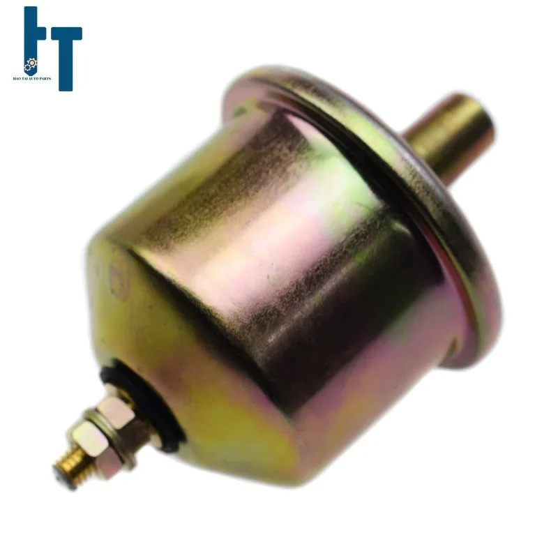 815425T Oil Pressure Sensor Sender Sending Unit for MERCURY MARINER 8M0068784 3857532
815425T Oil Pressure Sensor Sender Sending Unit for MERCURY MARINER 8M0068784 3857532