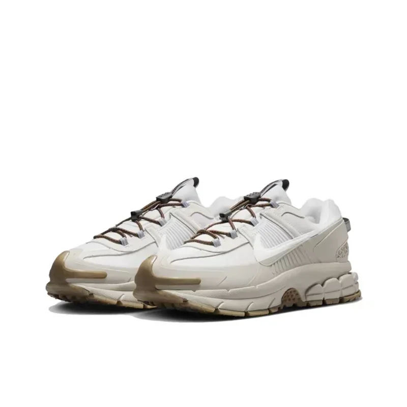 Nike Zoom Vomero Roam Grey White Gum Trandy Versatile Non-slip Men Women Running Shoes Casual Sports Sneakers HV4294-009
Nike Zoom Vomero Roam Grey White Gum Trandy Versatile Non-slip Men Women Running Shoes Casual Sports Sneakers HV4294-009