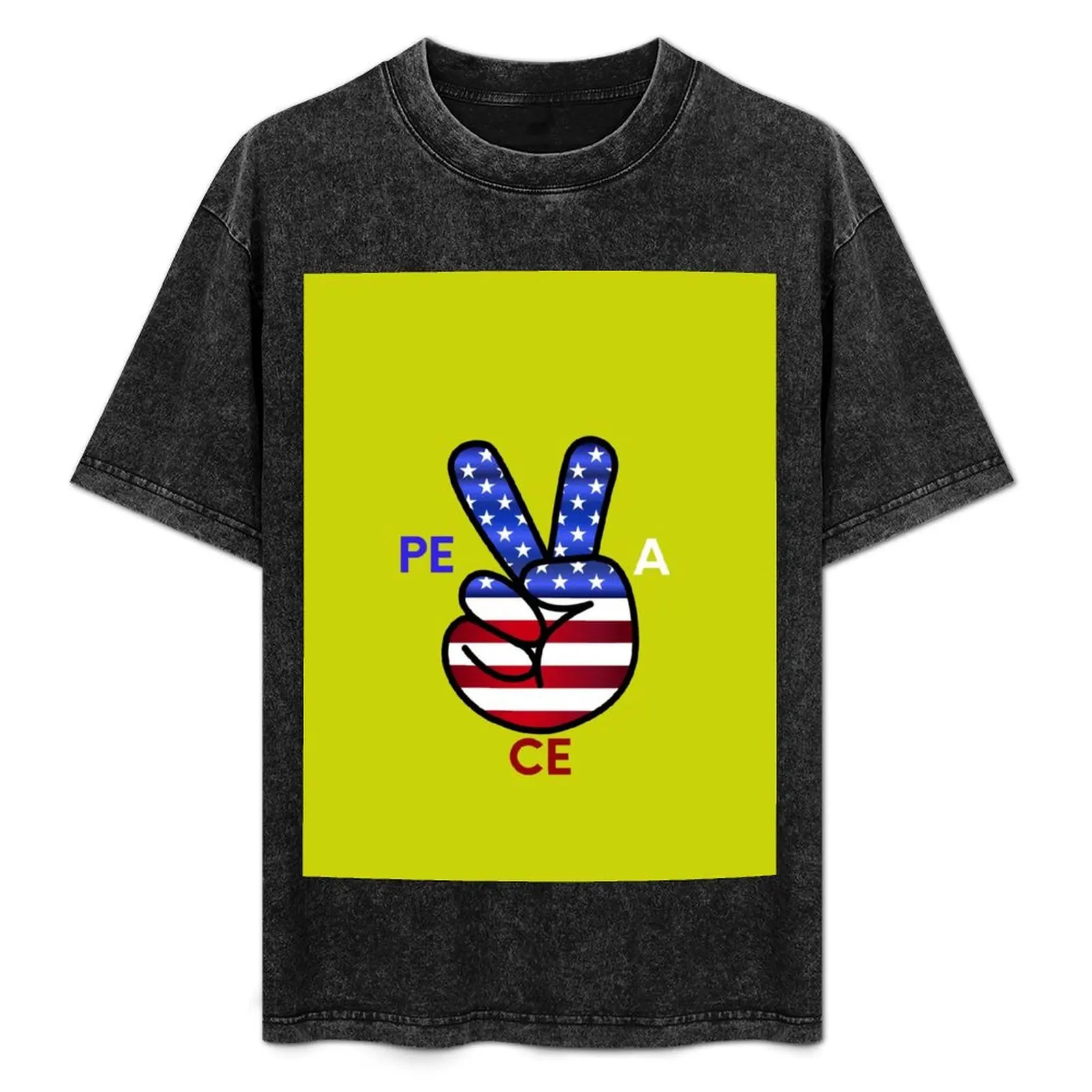 4th of July lacrosse America USA flag T-Shirt oversized t shirt cute clothes mens t shirts pack
4th of July lacrosse America USA flag T-Shirt oversized t shirt cute clothes mens t shirts pack