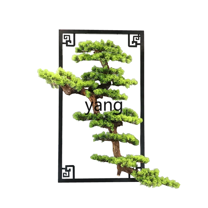 LTT simulation welcome pine suspended red maple modeling
LTT simulation welcome pine suspended red maple modeling