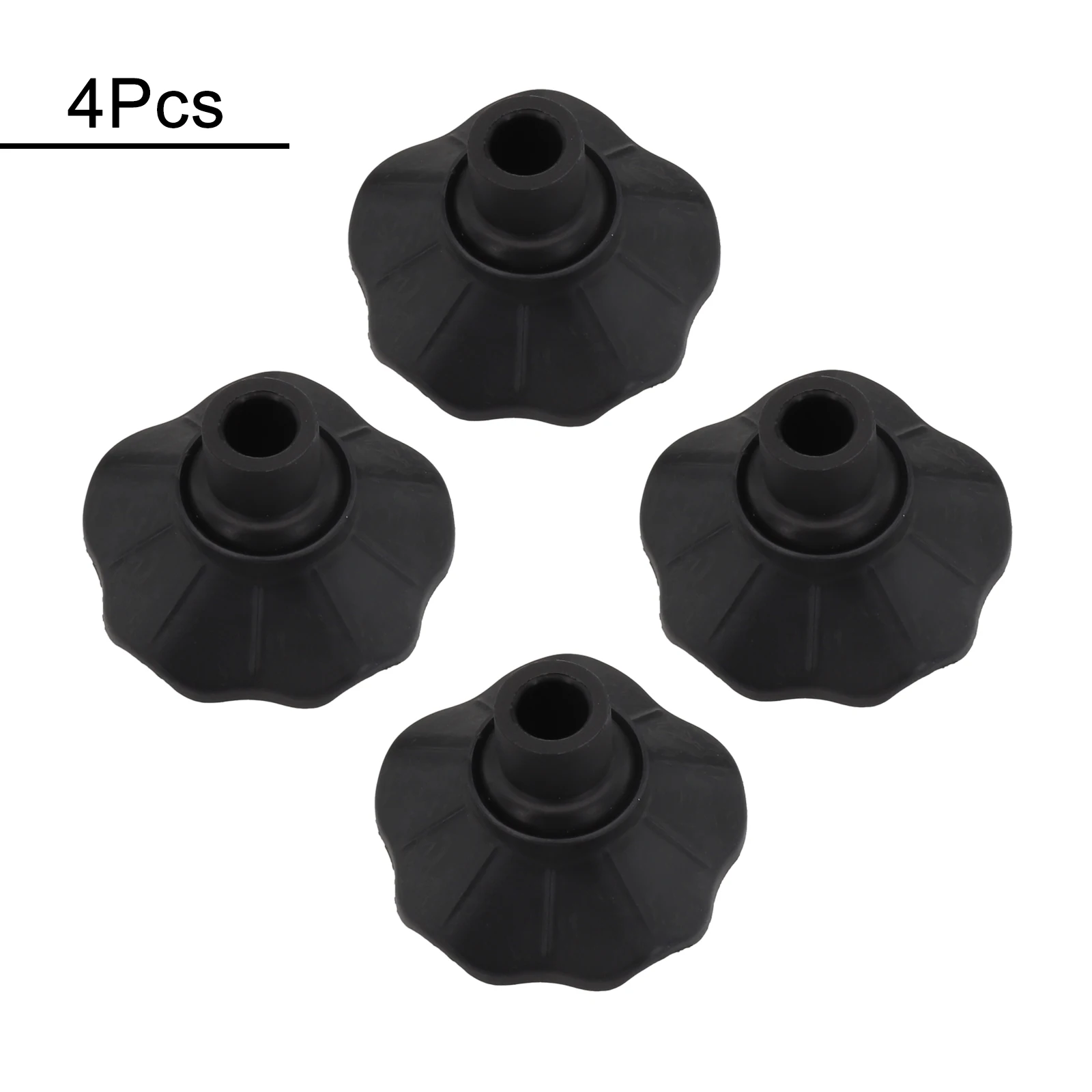 Camping Chair Furniture Leg Protectors Foot Cover Furniture Leg Protectors Outdoor Camping Chair Premium Note Package Content
Camping Chair Furniture Leg Protectors Foot Cover Furniture Leg Protectors Outdoor Camping Chair Premium Note Package Content