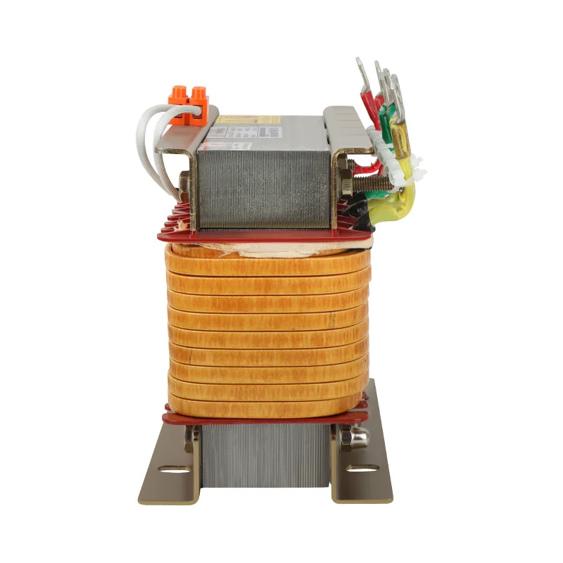 Three-phase series capacitor for low-voltage filter reactor cabinet, reactance ratio is 6/7/12/14%
Three-phase series capacitor for low-voltage filter reactor cabinet, reactance ratio is 6/7/12/14%