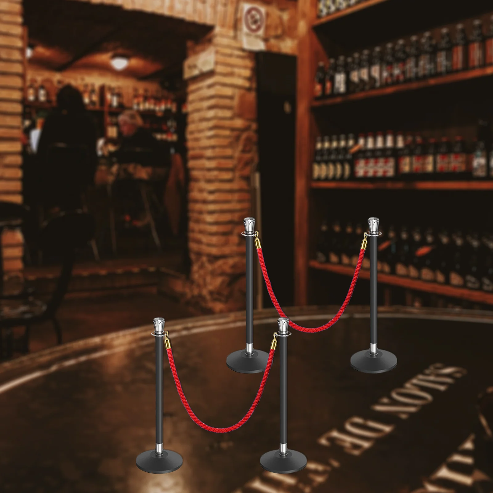 1Pcs Portable Safety Lanyard Red Guardrail Rope Snap Hooks Easy Install Remove Durable Strong Braided Safety Lanyard 
1Pcs Portable Safety Lanyard Red Guardrail Rope Snap Hooks Easy Install Remove Durable Strong Braided Safety Lanyard