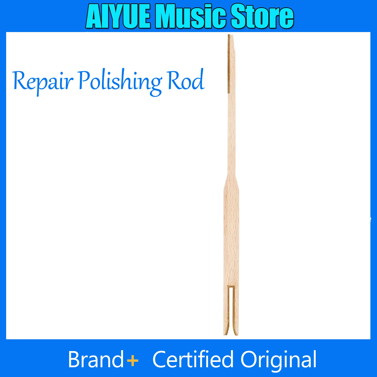 IRIN Деревянный полировальный стержень для пианино, ремонтный полировальный стержень, простой в эксплуатации, несъемный, антиоксидантный ремонт, детали для фортепиано
IRIN Деревянный полировальный стержень для пианино, ремонтный полировальный стержень, простой в эксплуатации, несъемный, антиоксидантный ремонт, детали для фортепиано
