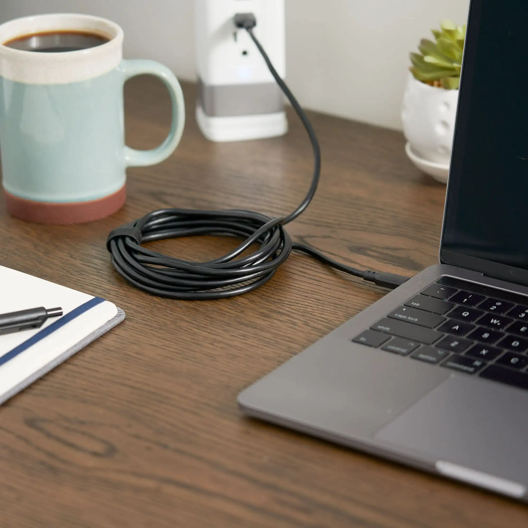 (3 упаковки) Selbst. Кабель USB-C длиной 10 футов, черный, совместимый с устройством USB-C
(3 упаковки) Selbst. Кабель USB-C длиной 10 футов, черный, совместимый с устройством USB-C